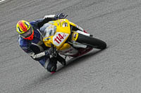 anglesey-no-limits-trackday;anglesey-photographs;anglesey-trackday-photographs;enduro-digital-images;event-digital-images;eventdigitalimages;no-limits-trackdays;peter-wileman-photography;racing-digital-images;trac-mon;trackday-digital-images;trackday-photos;ty-croes